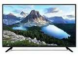Micromax 20A8100HD 20 inch HD Ready LED Price In India