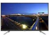 Micromax 40Z3420FHD 40 inch Full HD LED Price In India