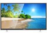 Micromax 43T6950FHD 43 inch Full HD LED Price In India