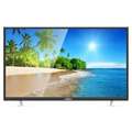 Micromax 43T3940FHD / 43T6950FHD / 43T4500FHD/ 43T7670FHD 43 Inch Full HD LED Price In India