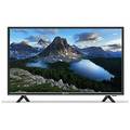 Micromax I-Tech 32T8260 32 Inch HD Ready LED Price In India