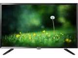 Micromax 32T7260HD 32 inch HD Ready LED Price In India