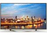 Micromax 50Z9999UHD 50 inch 4K (Ultra HD) Smart LED Price In India