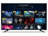 CloudWalker CLOUD TV 43SF 43 inch Full HD Smart LED Price In India