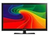 Lloyd L32DP 32 inch HD Ready LED Price In India