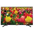 Lloyd L32DP 32 Inch HD Ready LED Price In India