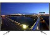 Micromax 40A6300FHD 40 inch Full HD LED Price In India