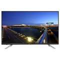 Micromax 40A6300FHD / 40A9900FHD 40 inch Full HD LED Price In India