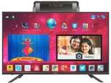 Onida 50 FKY 48.5 inch Full HD Price In India