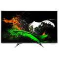 Panasonic TH-40DX650D 40 inch 4K (Ultra HD) Smart LED Price In India