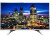 Panasonic VIERA TH-55DX650D 55 inch 4K (Ultra HD) LED Price In India