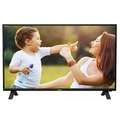 Philips 43PFL4451 43 inch Full HD LED Price In India