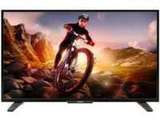Philips 50PFL6870 50 inch Full HD Smart LED Price In India
