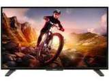 Philips 50PFL6870 50 inch Full HD Smart LED Price In India
