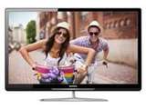 Philips 20PFL3439 20 inch HD Ready LED Price In India