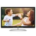 Philips 39PFL3931 39 inch HD Ready LED Price In India
