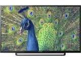 Sony BRAVIA KLV-32R302E 32 inch HD Ready LED Price In India