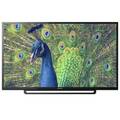 Sony KLV-32R302E 32 inch HD Ready LED Price In India