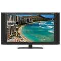 Videocon VJY20HH07F 20 inch HD Ready LED Price In India