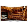 Vu TL65C1CUS 65 inch 4K (Ultra HD) Curved LED Price In India