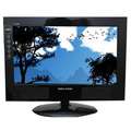 Beltek 2002 20 Inch HD Ready LED Price In India
