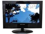Beltek 2002 20 inch HD Ready LED Price In India