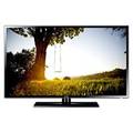 Samsung 32F6100 32 Inch Full HD 3D LED Price In India