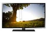 Samsung UA32F6100AR 32 inch Full HD 3D LED Price In India
