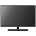 Sharp LC 39LE155M 39 Inch Full HD LED Price In India
