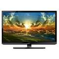 Sharp LC 32LE155M 32 Inch HD Ready LED Price In India