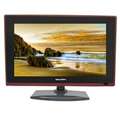 Salora SLV-2001 20 Inch HD Ready LED Price In India