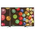 Videocon VMV32HH 32 Inch HD Ready Price In India