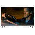 Panasonic TX-40DX700B 40 Inch 4K (Ultra HD) Smart LED Price In India