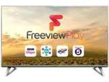 Panasonic VIERA TX-40DX700B 40 inch 4K (Ultra HD) Smart LED Price In India
