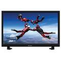 Sansui SNS32HB23C 32 HD Ready LED Price In India