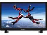 Sansui SNS32HB23CAF 32 inch HD Ready LED Price In India