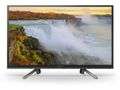 Sony Tv Led Tv Price List In India 12th November 2020 Pricebaba Com
