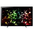 Sony BRAVIA KDL-32NX650 32 INCH Full HD Smart LED Price In India