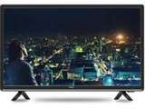 Intex LED-2208 FHD 22 inch Full HD LED Price In India