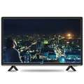 Intex LED-2208 22 inch Full HD LED Price In India