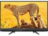 Intex LED-3222 32 inch HD Ready LED Price In India