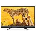 Intex 3222 32 Inch HD Ready LED Price In India
