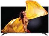 Haier LE55B9500U 55 inch 4K (Ultra HD) LED Price In India