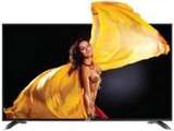 Haier LE55B9500U 55 inch 4K (Ultra HD) LED Price In India