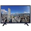 Onida 32HNE 32 Inch HD Ready LED Price In India