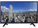 Onida 32HNE 32 inch HD Ready LED Price In India