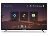 CloudWalker CLOUD TV 55SU 55 inch 4K (Ultra HD) Smart LED Price In India