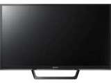 Sony BRAVIA KLV-32R422E 32 inch HD Ready LED Price In India