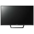Sony BRAVIA KLV-32R422E 32 inch HD Ready LED Price In India
