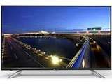 Micromax 43Z7550FHD 43 inch Full HD LED Price In India
